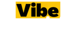Vibe Social